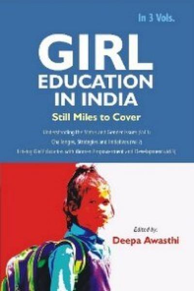 Girl Education