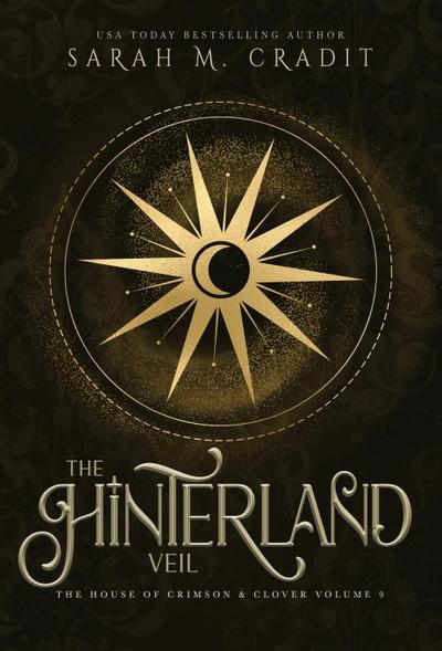 The Hinterland Veil