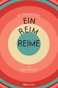Ein-Reim-Reime
