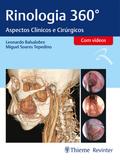 Rinologia 360°