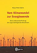 Vom Klimawandel zur Energiewende
