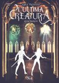 L’ultima creatura