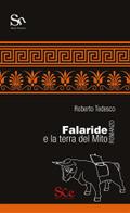 Falaride e la terra del Mito