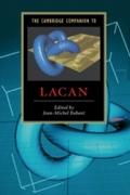 Cambridge Companion to Lacan