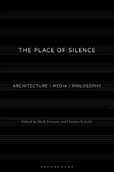 The Place of Silence