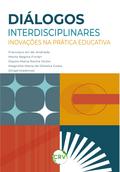 Diálogos interdisciplinares