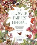 The Flower Fairies Herbal