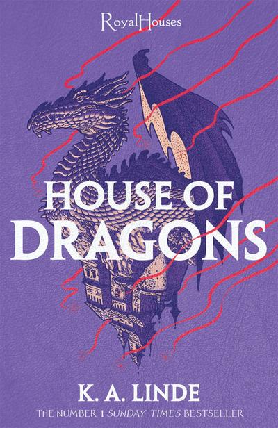 House of Dragons