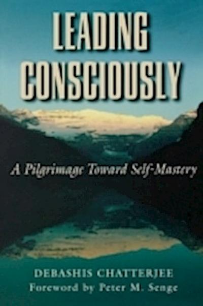Leading Consciously