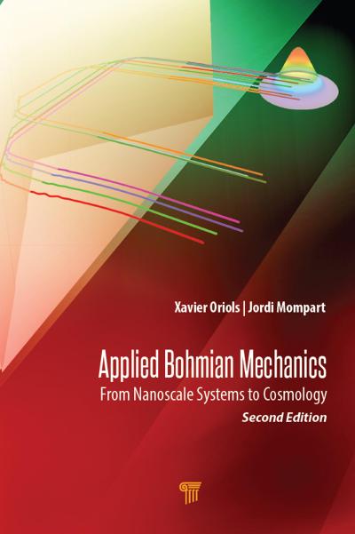 Applied Bohmian Mechanics