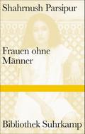 Frauen ohne Männer