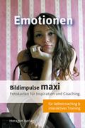 Bildimpulse kompakt: Emotionen