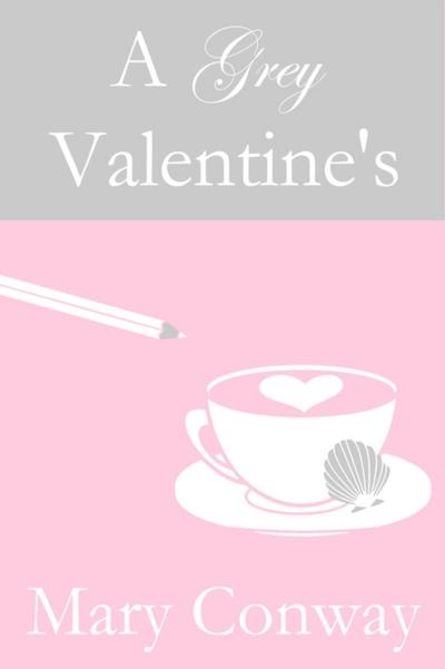 Grey Valentine’s