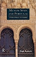 Muslim Spain and Portugal