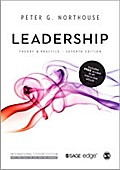 Leadership: Theory and Practice