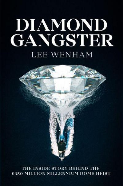 Diamond Gangster