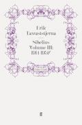 Sibelius Volume III: 1914-1957