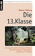 Die 13. Klasse