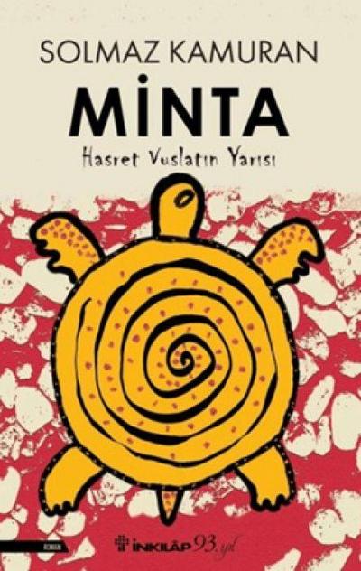 Minta - Hasret Vuslatin Yarisi