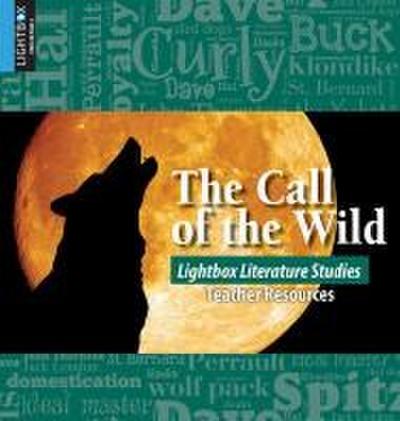 The Call of the Wild