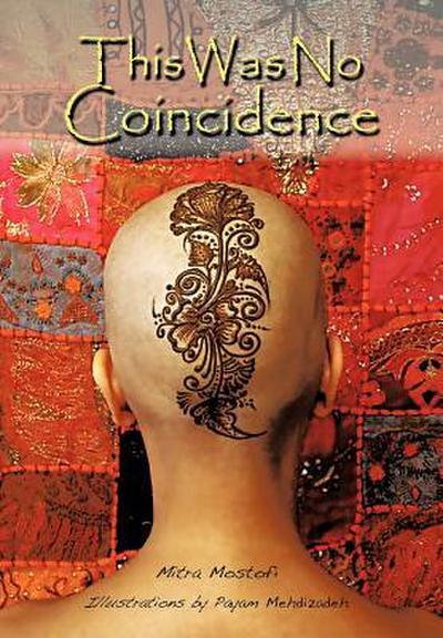 This Was No Coincidence