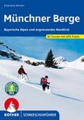 Münchner Berge