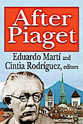After Piaget
