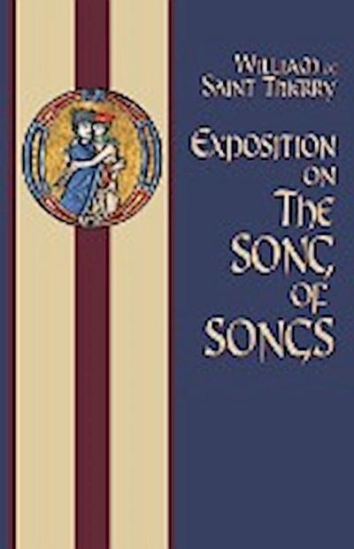 Exposition on the Song of Songs