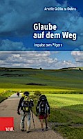 Glaube auf dem Weg