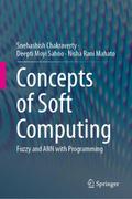 Concepts of Soft Computing