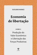 Economia de libertação