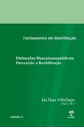 Disfunções musculoesqueléticas VIII