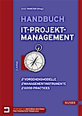 Handbuch IT-Projektmanagement