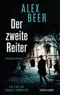Der zweite Reiter