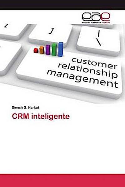 CRM inteligente