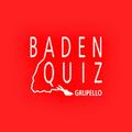 Baden-Quiz; .