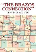 "The Brazos Connection"