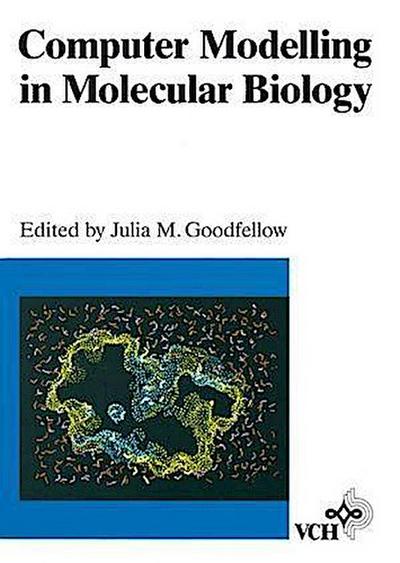 Computer Modelling in Molecular Biology