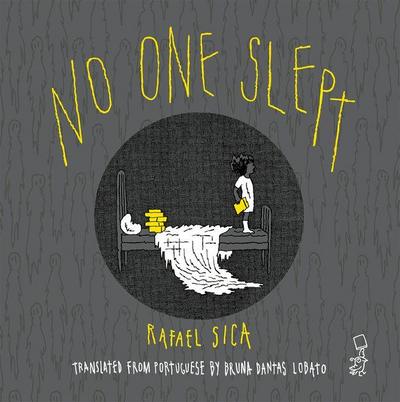 No One Slept