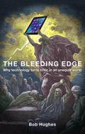 Bleeding Edge