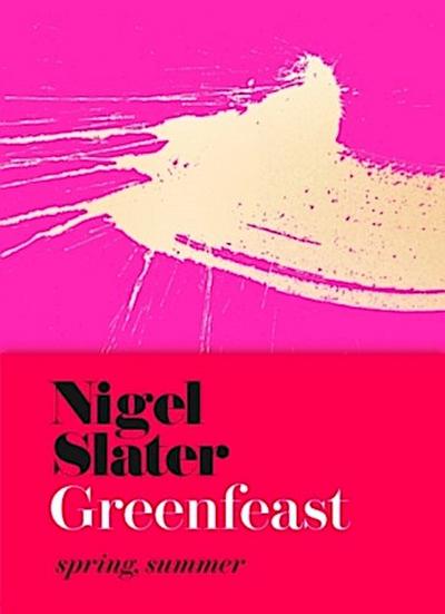 Greenfeast