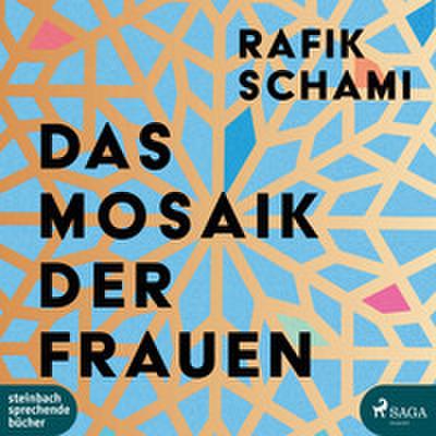 Das Mosaik der Frauen
