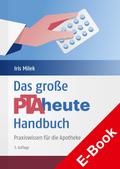 Das große PTAheute-Handbuch