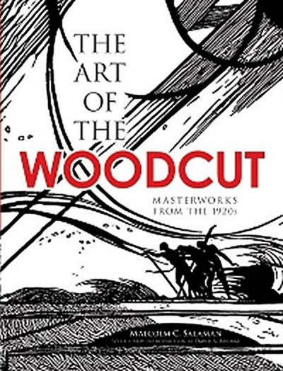 The Art of the Woodcut