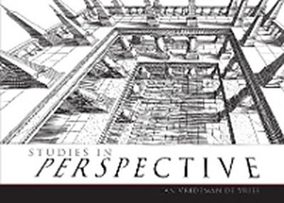 Studies in Perspective