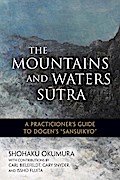 The Mountains and Waters Sutra