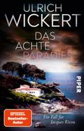 Das achte Paradies