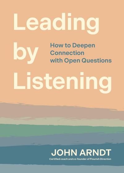 Leading by Listening