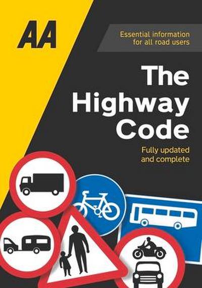 Highway Code