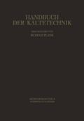 Wärmeaustauscher